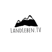 Landleben.TV